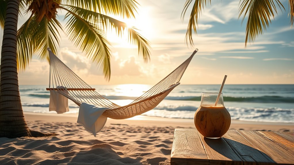 prioritize rest for recovery