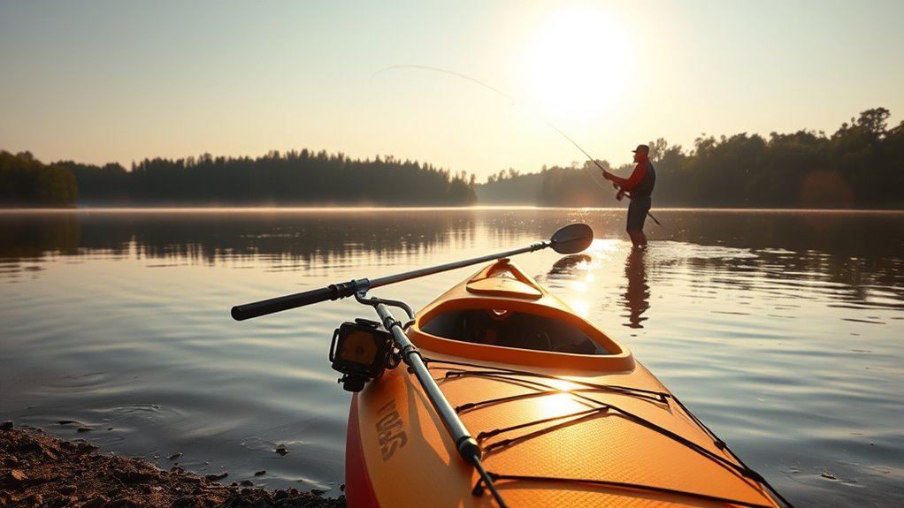 prioritize safety and environment