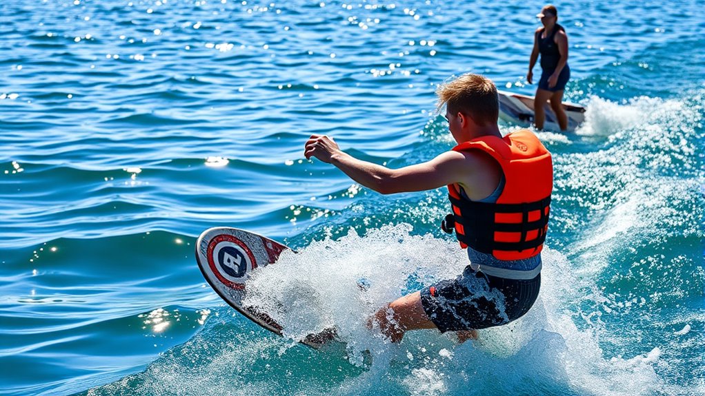 prioritize safety and equipment