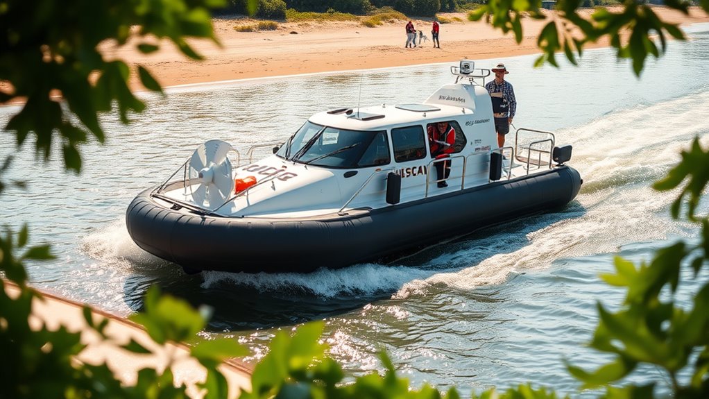 prioritize safety and preparedness