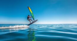 pumping technique for speed