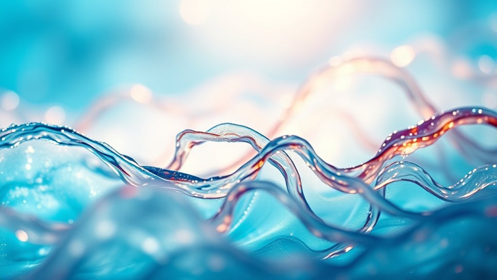 sound wave manipulation techniques