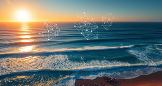 surf forecasting machine learning