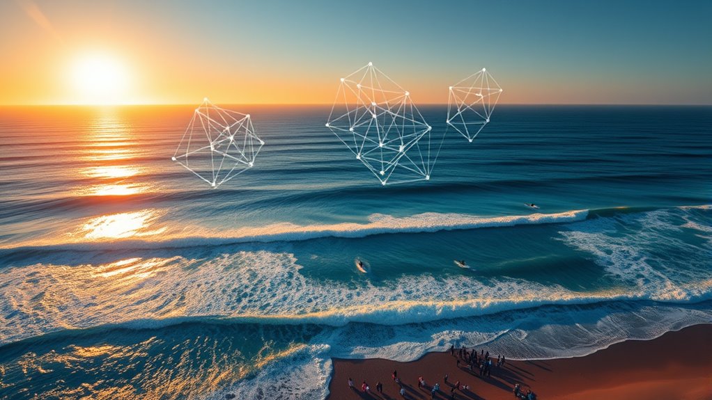 surf forecasting machine learning