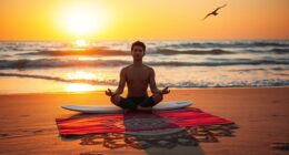 surfing mindset enhancement