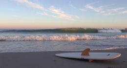 wave height period direction