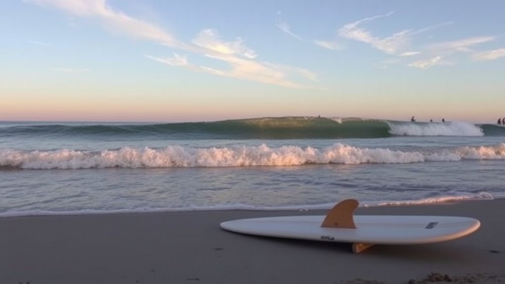 wave height period direction