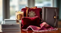 affordable luxury gifts for wife