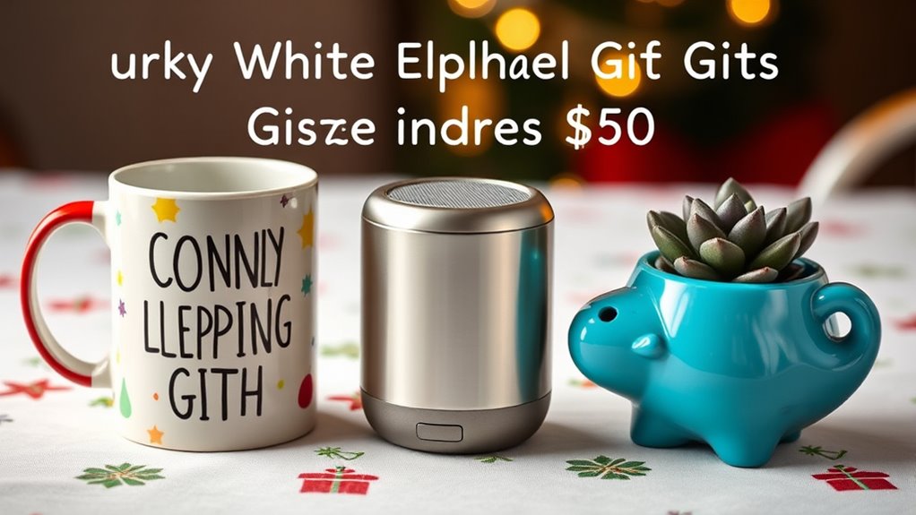 budget practicality durability appropriateness