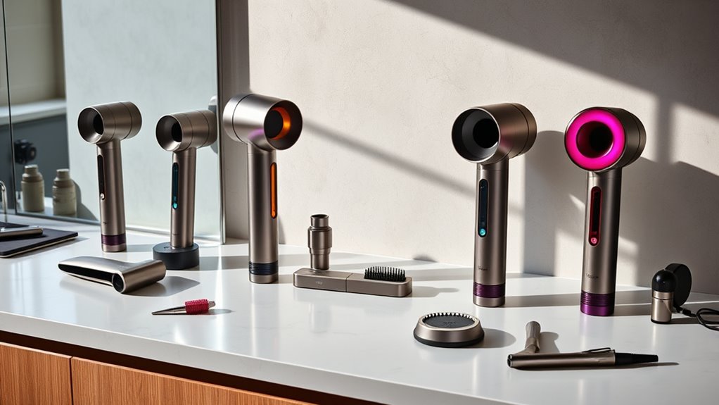 choosing compatible durable tools