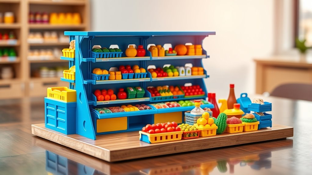 compare price features quality