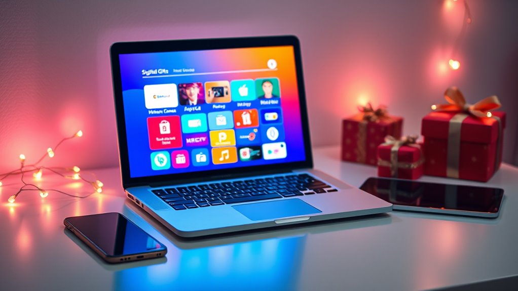 device compatibility and affordability