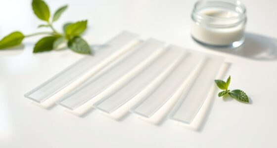 effective teeth whitening strips