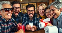 hilarious adult gag gift ideas