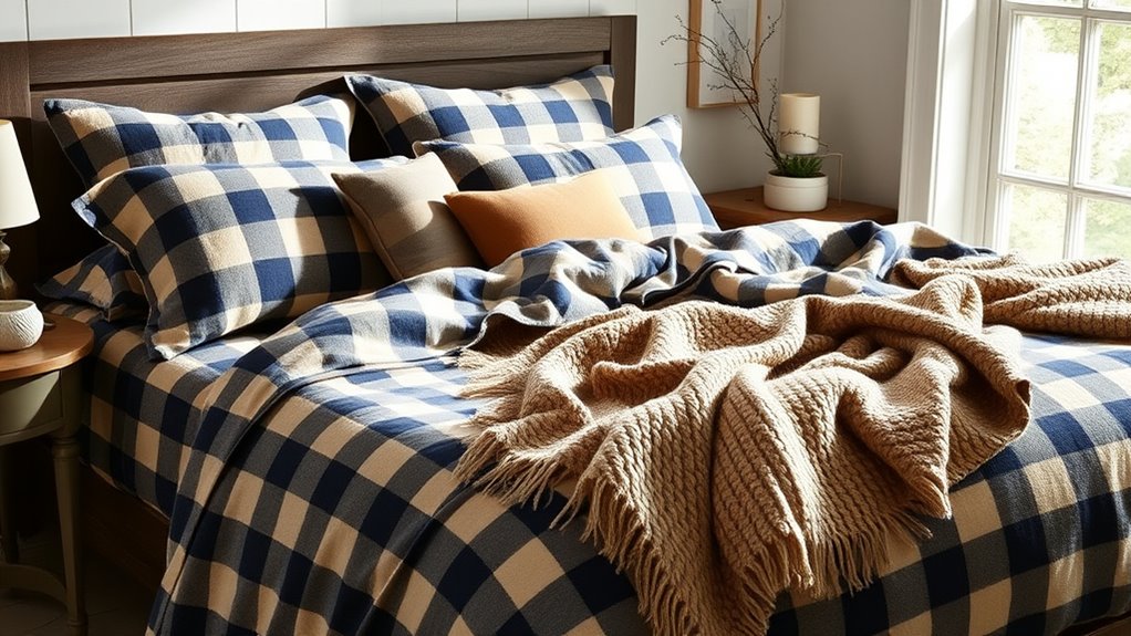 material fit durability design