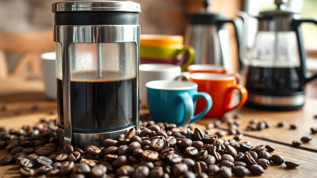 personalized durable stylish gifts