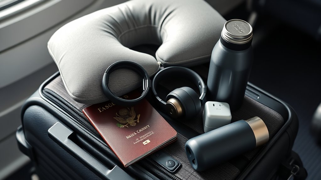 practical portable durable gifts