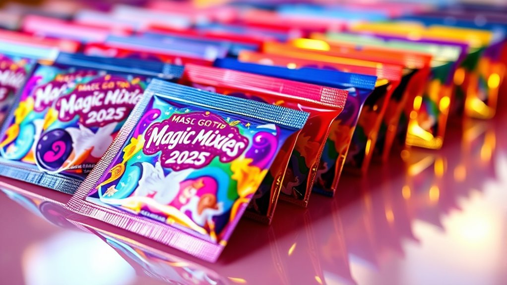 refill compatibility safety variety