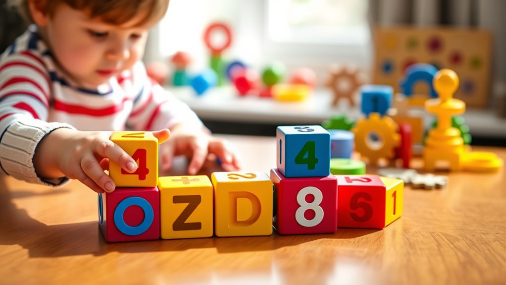 safe educational durable creative