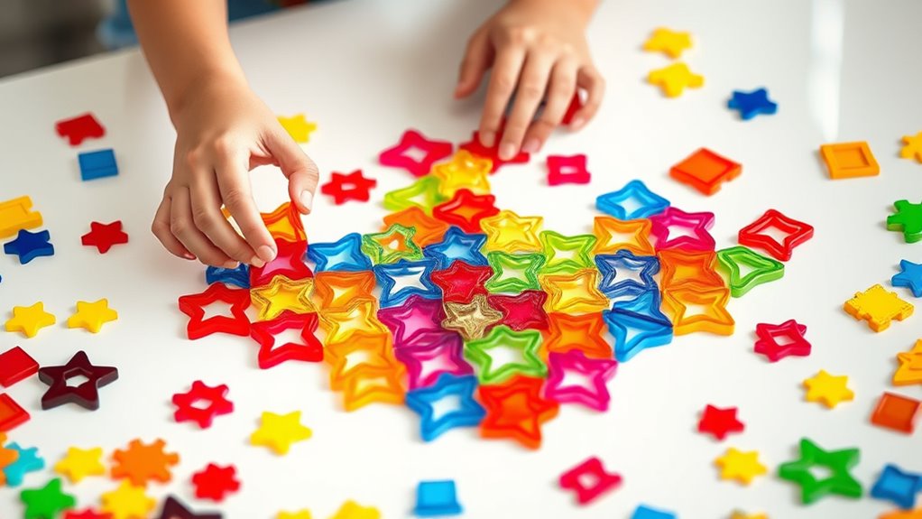 safety durability creativity value