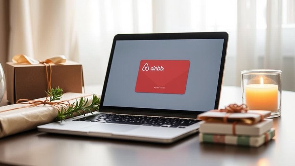 secure timely gift delivery