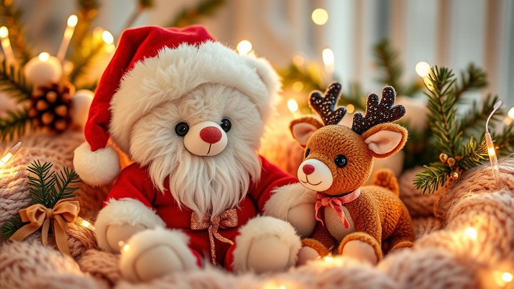 size safety versatility design