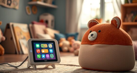 top 2025 audio player showdowns