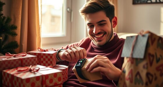 top 2025 boyfriend gift ideas