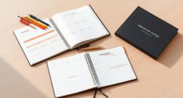 top 2026 planner recommendations