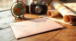 top airbnb gift card options