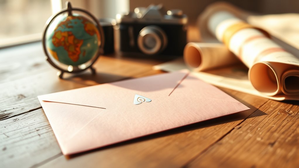 top airbnb gift card options