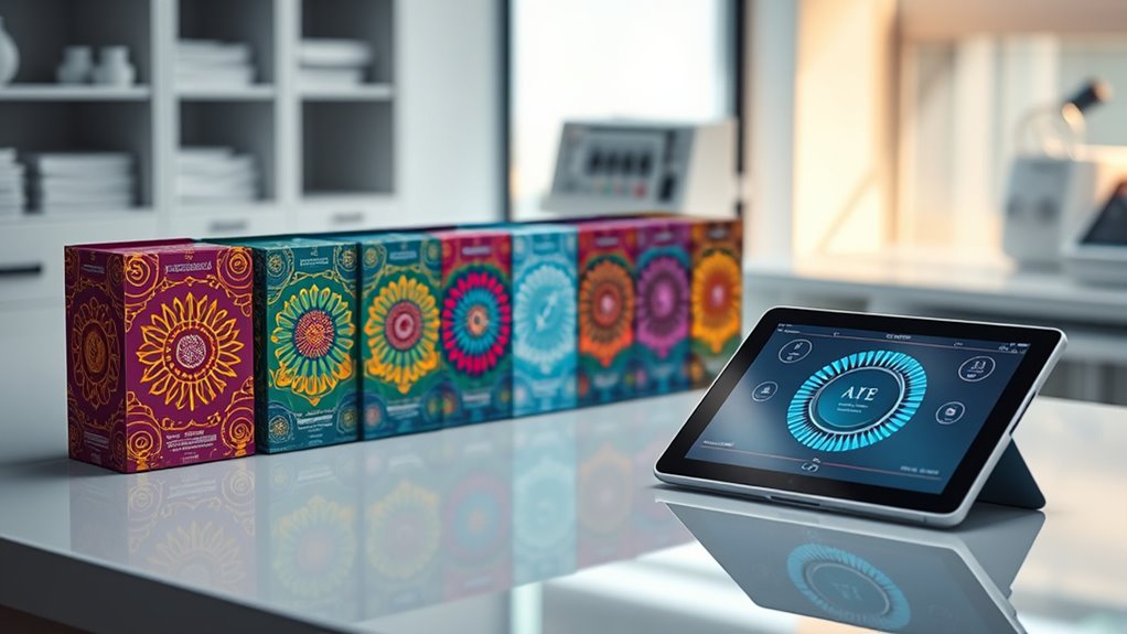 top ancestrydna kits 2025