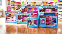 top bluey playsets deals