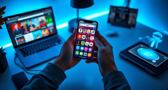 top digital gifts 2025