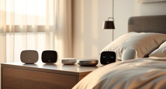 top five hatch restore 2 options