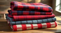 top flannel sheets for comfort