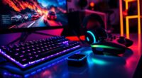 top gaming gift ideas