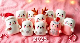 top holiday squishmallows picks