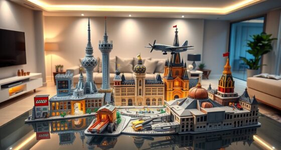 top lego sets for adults