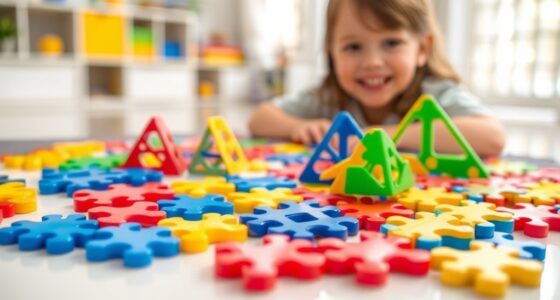 top magnetic tile comparisons