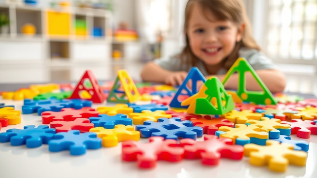 top magnetic tile comparisons