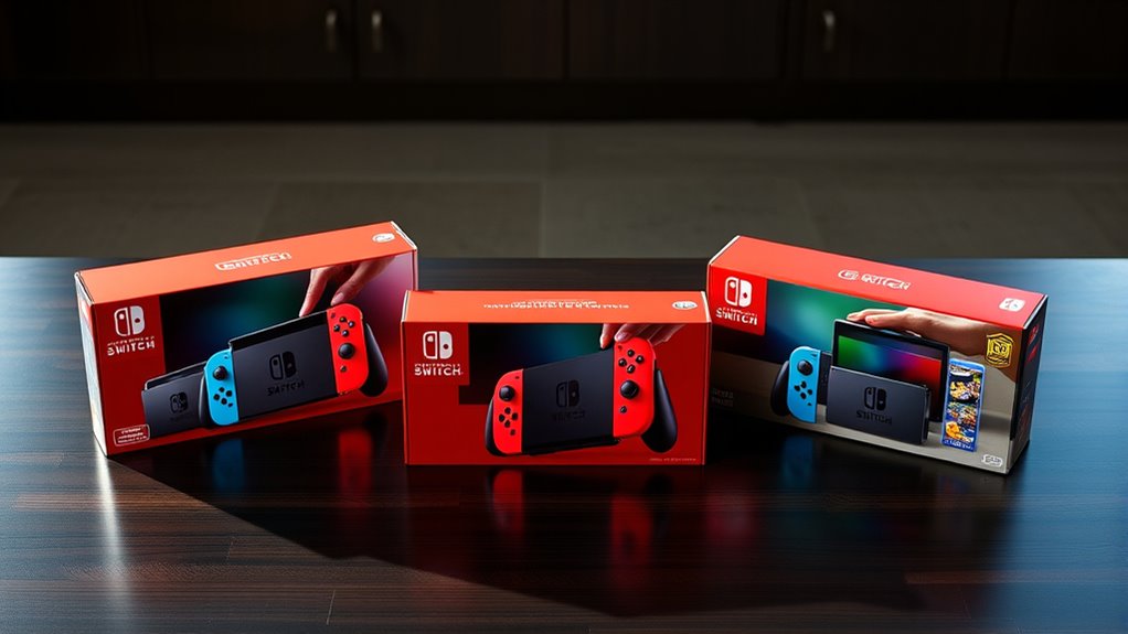 top nintendo switch 2 deals