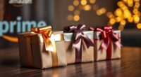 top prime gift subscriptions
