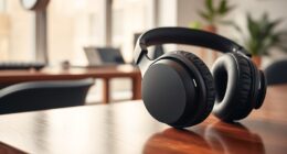 top sony wh 1000xm6 headphones