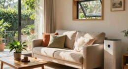affordable vocs mitigation strategies