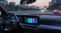 ai enhances safety measures