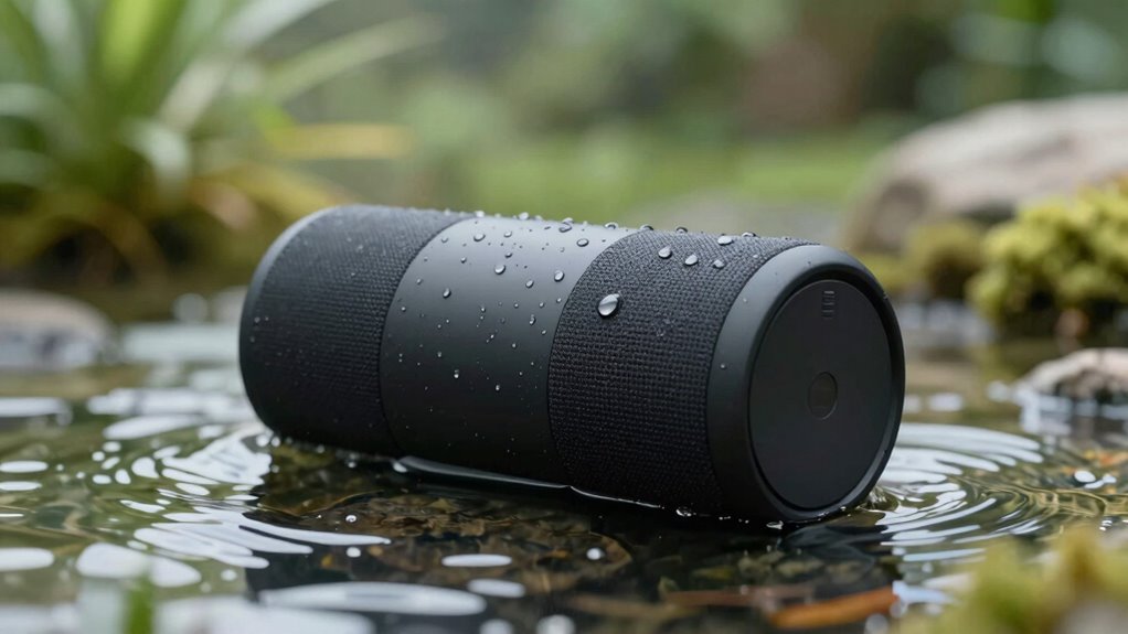 avoiding waterproof damage mistakes