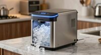 best nugget ice makers