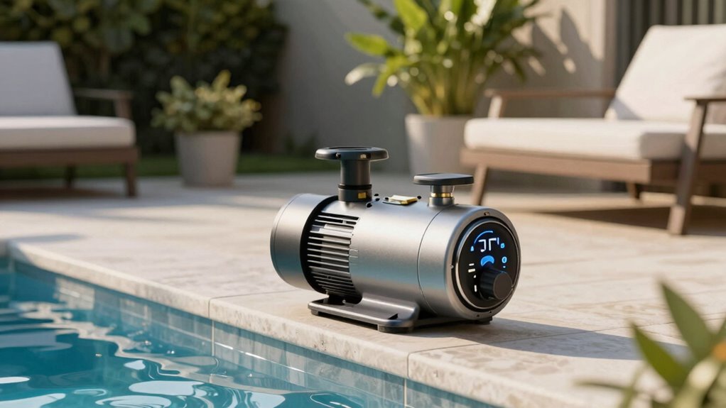 calculate energy savings roi