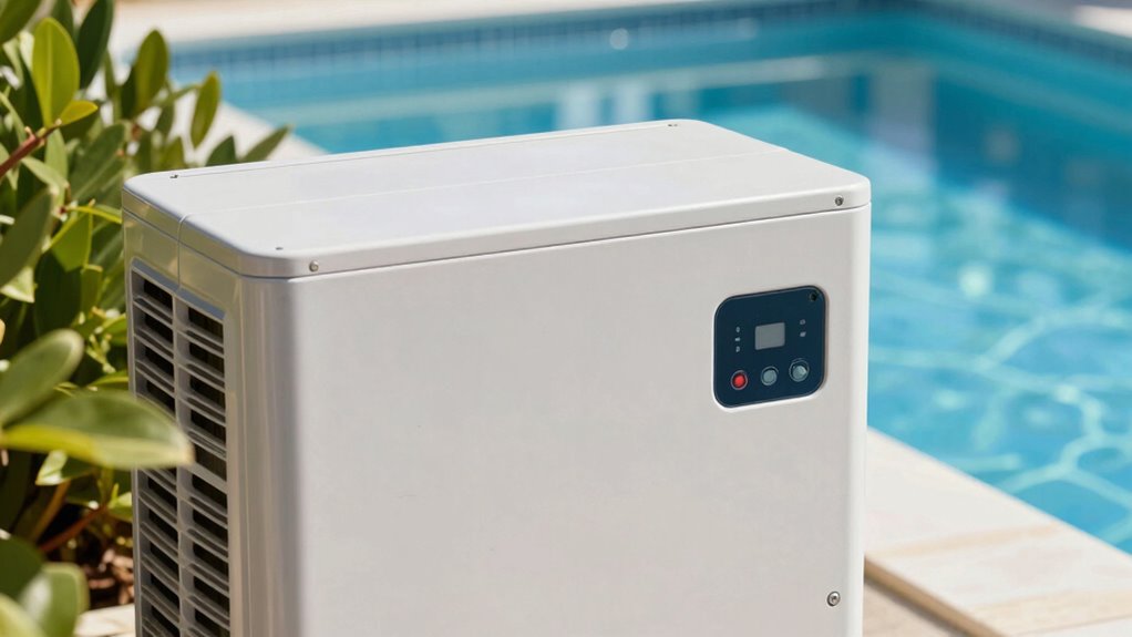 call a professional repair